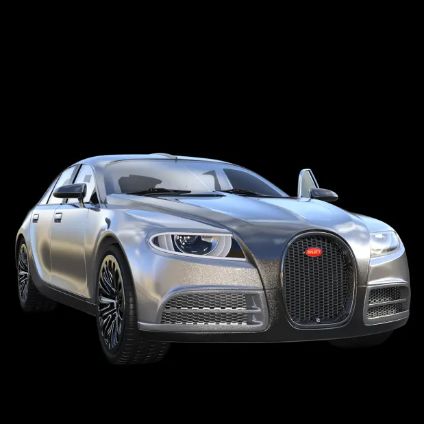 Fatboss Kasino Apl Android/iOS