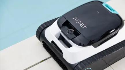 Fatboss Kasino Apl Mudah Alih